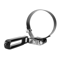 Univerzálny kľúč na olejové filtre 73–85 mm – NEO Tools 11-231