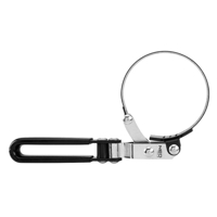 Univerzálny kľúč na olejové filtre 73–85 mm – NEO Tools 11-231