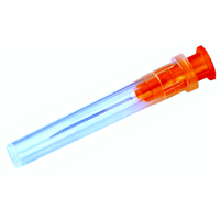 Tester tlaku turbodúchadla (1 - 3 bar)  NEO Tools 11-265 – Profesionálny nástroj