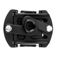 Samonastaviteľný kľúč na olejové filtre 80–115 mm – NEO Tools 11-380