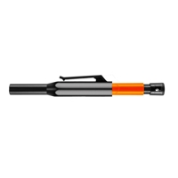 Ceruzka, automatická so strúhadlom plus12 náplní NEO Tools 13-816