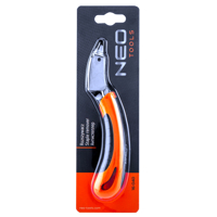 Praktický nástroj na vyberanie sponiek – NEO Tools 16-040