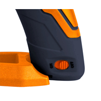 Aku lepiaca pištoľ na tavné tyčinky 8 mm, 4 V, USB nabíjanie – NEO Tools 17-084