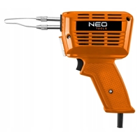 Spájkovačka elektronická, 150 W NEO Tools 19-151