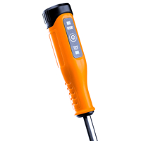 Prenosná aku spájkovačka 4 V s USB napájaním – NEO Tools 19-250