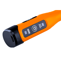 Aku Spájkovačka 4 V, napájanie USB NEO Tools 19-250