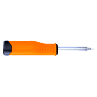 Prenosná aku spájkovačka 4 V s USB napájaním – NEO Tools 19-250