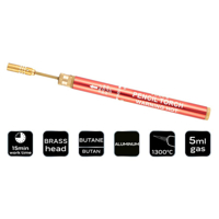 Precízna mikro spájkovacia súprava 5 ml – NEO Tools 19-906