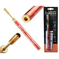 Precízna mikro spájkovacia súprava 5 ml – NEO Tools 19-906