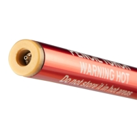 Precízna mikro spájkovacia súprava 5 ml – NEO Tools 19-906