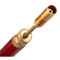 Precízna mikro spájkovacia súprava 5 ml – NEO Tools 19-906