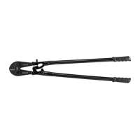 Výkonné pákové nožnice na oceľové lanká a tyče 900 mm – CrMo oceľ – NEO Tools 31-035