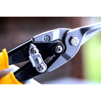 Univerzálne nožnice na plech – NEO Tools 31-050