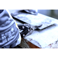 Univerzálne nožnice na plech – NEO Tools 31-050