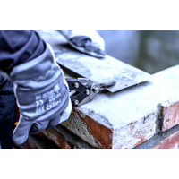 Univerzálne nožnice na plech – NEO Tools 31-050