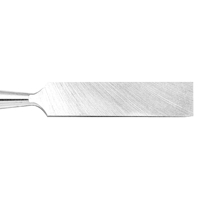 Súprava 4 stolárskych dlát (6, 12, 18, 24 mm) s drevenou rúčkou – NEO Tools 37-800