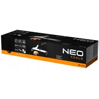Profesionálna ručná rezačka na panely – NEO 56-010