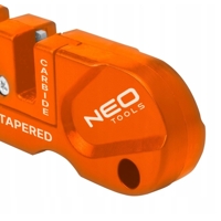 Kompaktná vrecková ostrička na nože – NEO 56-054