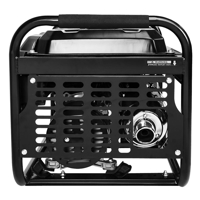 Elektrocentrála 2 - 2.2 kW 58G904 GRAPHITE 58G904
