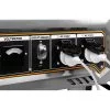 Elektrocentrála 2 - 2.2 kW 58G904 GRAPHITE 58G904
