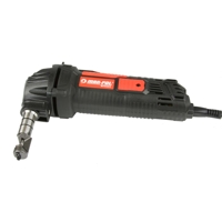 Elektrické nožnice na plech 1600 W Mar-Pol  M79303