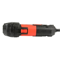 Elektrické nožnice na plech 1600 W Mar-Pol  M79303