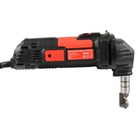 Elektrické nožnice na plech 1600 W Mar-Pol  M79303