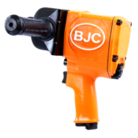 Pneumatický  nárazový kľúč  3/4'' BJC-S88 M80511