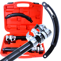 Mechanický sťahovák pružín McPherson 23-280 mm MAR-POL M80437