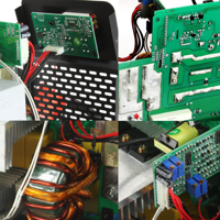 Auto nabíjačka s podporou štartu BC-600 80A 12V/24V BJC M82498