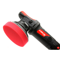 Set kotúčov na leštenie, priemer 150 mm – MAR-POL M07901