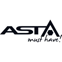 Tester na vstrekovacie čerpadlá pre nastavenie časovania vstrekov – ASTA A-FB2706