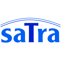 Sada na montáž/demontáž piestnych krúžkov Satra S-BPRS