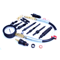 Tester kompresie pre naftové motory – ASTA TIT-110