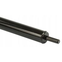 Zemný vrták 8 × 80 cm na vŕtačku – MAR-POL M83190