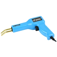 Zváračka, zošívačka plastov 80 W Ripper M57456R