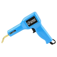 Zváračka, zošívačka plastov 80 W Ripper M57456R