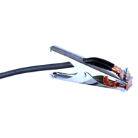 Invertorová zváračka MIG/MAG, MMA, TIG 30-250A 230V - CO2 Zváračka Mar-Pol M79367