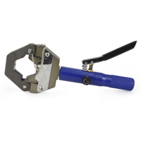 Hydraulické lisovacie kliešte HYDRA-KRIMP na hadice – M80420