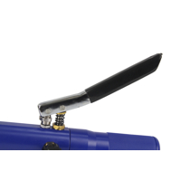 Hydraulické lisovacie kliešte HYDRA-KRIMP na hadice – M80420