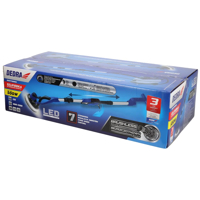 Brúska na sadrokartón DEDRA 500 W – model DED7768BM