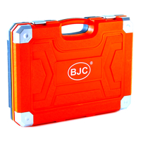 Sada nástrčných kľúčov premium  216 Dielna  BJC - B58229