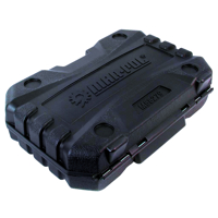 Nástrčné kľúče na brzdové strmene 1/2'' 16 dielna sada M58279