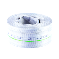 Požiarna hadica na vodu 2'' (52 mm) x 20 m MAR-POL M85294