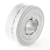 Požiarna vodná hadica 2'' (52 mm) – 30 m s koncovkami, MAR-POL M85295