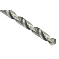Súprava vrtákov CATA 1,0–13,0 mm – 25 ks v plastovom púzdre, M22301C
