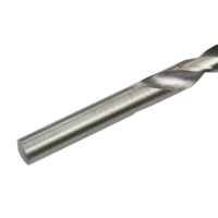 Súprava vrtákov CATA 1,0–13,0 mm – 25 ks v plastovom púzdre, M22301C