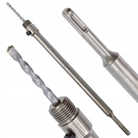 Adaptér SDS+ pre korunové vrtáky 350 mm s vodiacim vrtákom – M22600
