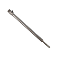 Adaptér SDS+ pre korunové vrtáky 350 mm s vodiacim vrtákom – M22600