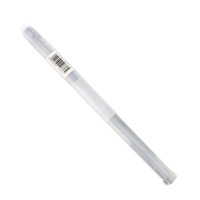 Adaptér SDS+ 450 mm s vodiacim vrtákom pre korunové vrtáky – Mar-Pol M22601